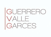 Guerrero Valle Garcés