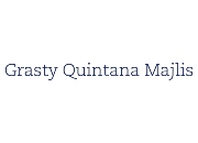 Grasty Quintana Majlis