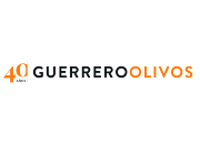 Guerrero y Olivos